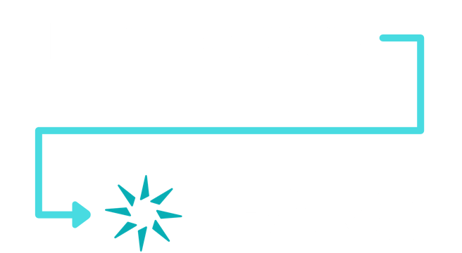 home_extend_investment_in_filmfreeway Extend your investment in film freeway icon.