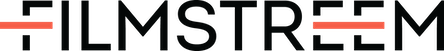 FS_LOGO_color_RGB-small-444pxl Filmstreem logo