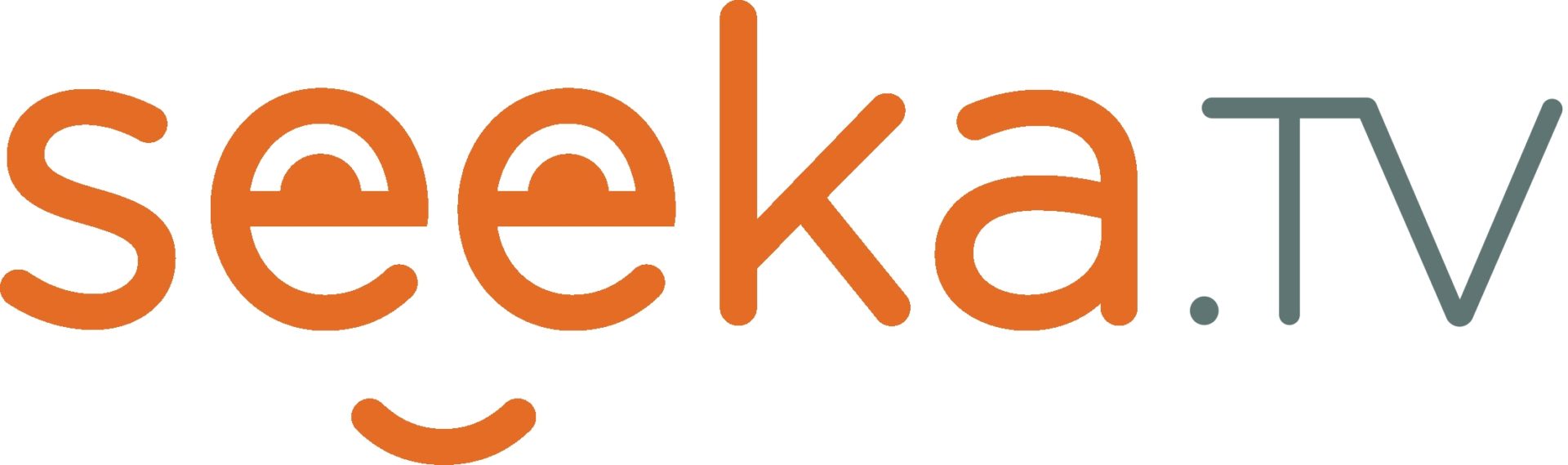 Seeka_TV_Logo_-_Color Seeka.tv logo