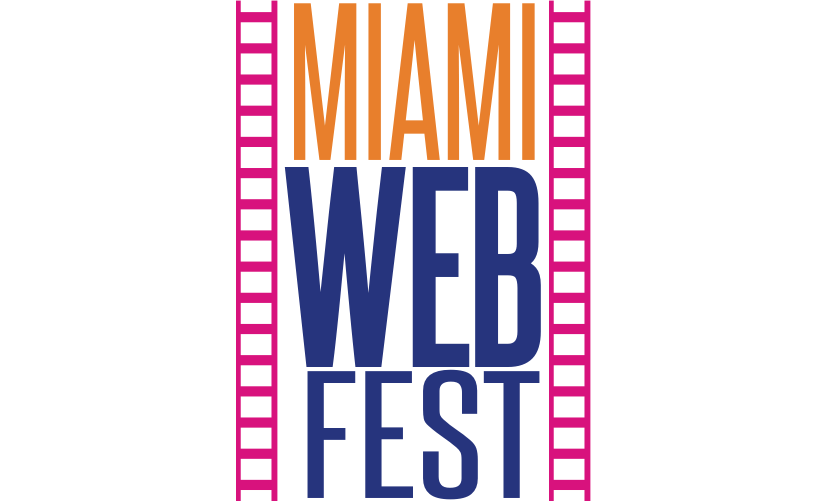 MIWF VECTOR@1x Convergence film festival logo.
