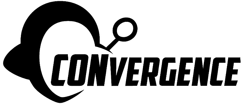 convergence_logo Convergence film festival logo.