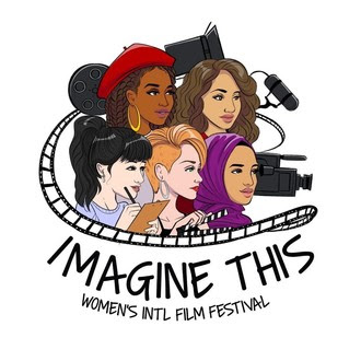 imagine_this_womens_intl_film_fest Imagine This Women's International Film Fest logo