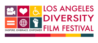 ladiversityfilmfestlogo