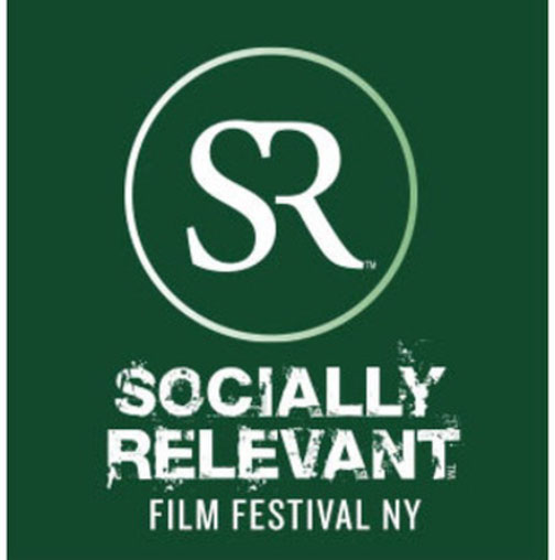 socially_relevant_film_festival_ny Socially Relevant Film Festival NY logo.