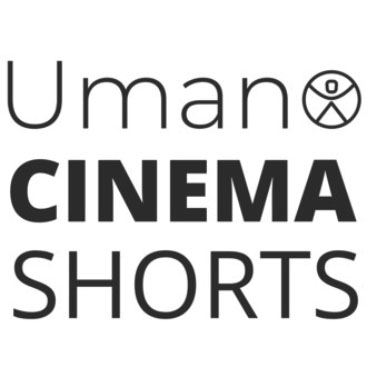 uman_cinema_shorts Uman Cinema Shorts logo.