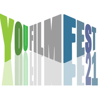 you_film_festival You Film Festival logo