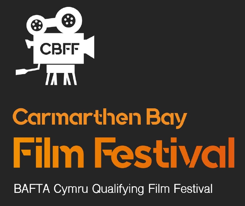 carmarthen_bay_film_festival Carmarthen Bay Film Festival Logo.