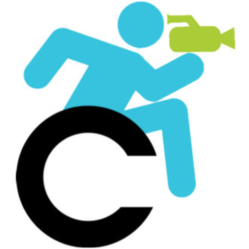 cinema_touching_disabilities Cinema Touching Disabilities logo.