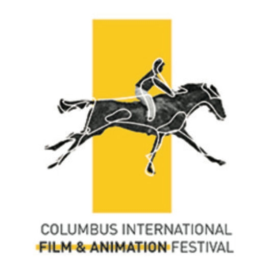 columbus_international_film_animation_festival Columbus International Film & Animation Festival logo.