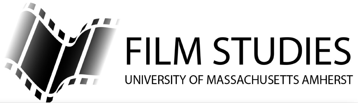 film_studies_university_massachusetts_amherst Film Studies University of Massachusetts Amherst logo.