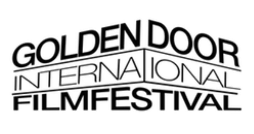 golden_door_international_film_festival Golden Door International Film Festival logo.