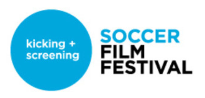 kicking_screening_soccer_film_festival Kicking + Screening Soccer Film Festival logo