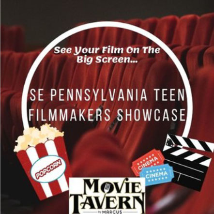 se_pennsylvania_filmmakers_showcase SE Pennsylvania Filmmakers Showcase logo.
