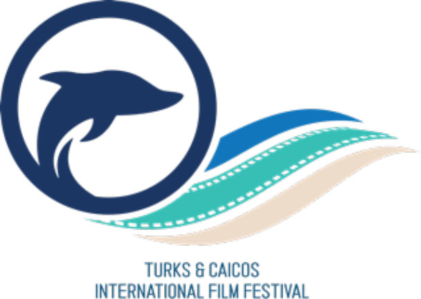 turks_caicos_international_film_festival Turks & Caicos International Film Festival logo.